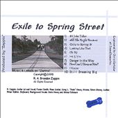 Exile to Spring St.