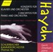 Haydn: Concertos for Piano & Orchestra