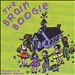 The Brain Boogie