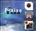 Praise Band, Vol. 1-3