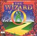 The Wizard of Oz [1988 London Revival Cast] [Highlights]
