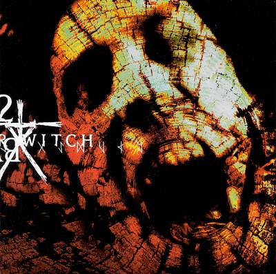 Blair Witch 2: Book of Shadows [Soundtrack]
