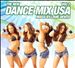 The New Dance Mix USA, Vol. 2
