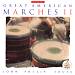 Sousa: Great American Marches, Vol. 2