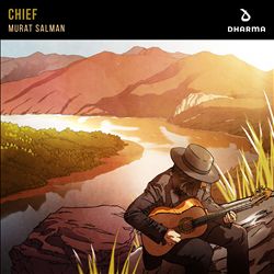 baixar álbum Murat Salman - Chief