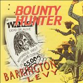 Bounty Hunter