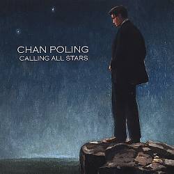 baixar álbum Download Chan Poling - Calling All Stars album