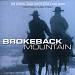 Music from Brokeback Mountain