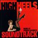 High Heels [Original Soundtrack]
