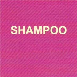 ladda ner album Shampoo - Shampoo
