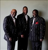 The O'Jays