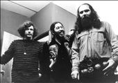 The Fugs