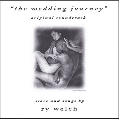 The Wedding Journey {Original Soundtrack}
