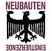 Funf Auf der Nach Oben Offenen Richterskala