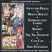 Aspects of Guys & Dolls; Hello, Dolly; Sophisticated Ladies; Kismet; No, No, Nanette; Can-Can; Silk Stockings