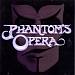 Phantom's Opera