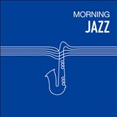 Morning Jazz