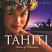 Solitudes: Tahiti - Voices of Paradise
