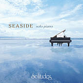 Seaside: Solo Piano