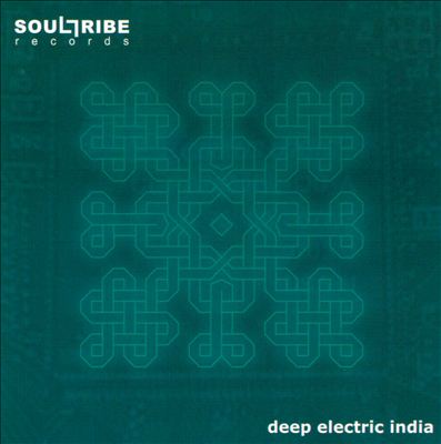 Deep Electric India