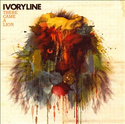 Album herunterladen Ivoryline - There Came A Lion