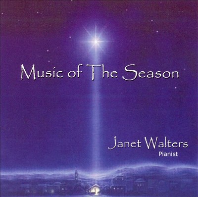 Music of the Season