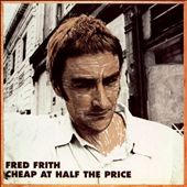 Cheap at Half the Price [East Side Digital/Ralph]