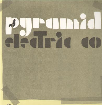 Pyramid Electric Co.