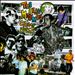 Chaos Rules: Live at the Trocadero