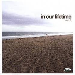 ladda ner album Various - In Our Lifetime Vol3 The Revenge Of Boston