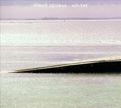 Album herunterladen Didier Squiban - Molène