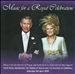 Music for a Royal Celebration