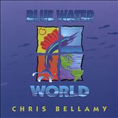 Blue Water World