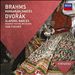 Brahms: Hungarian Dances; Dvořák: Slavonic Dances