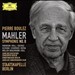 Mahler: Symphonie No. 8