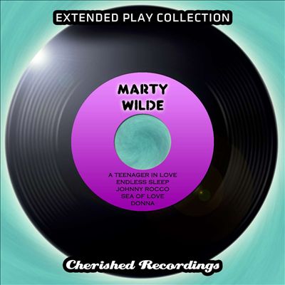 The Extended Play Collection, Vol. 79
