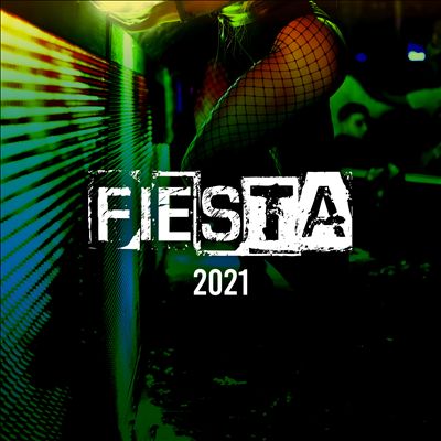 Fiesta 2021