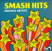 Smash Hits [Laurie]