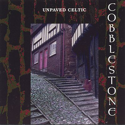 Unpaved Celtic