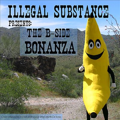 The B-Side Bonanza