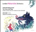 Paul Patterson: Little Red Riding Hood; the Three Little Pigs
