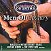 Men of Country