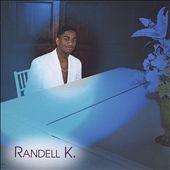 Randell K.