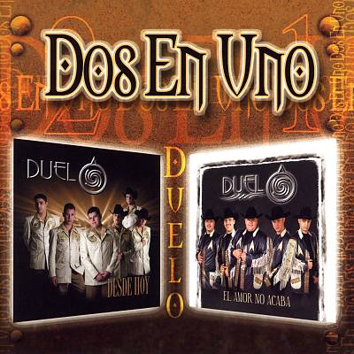 Dos en Uno