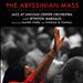 The Abyssinian Mass