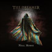 The Dreamer: Joseph, Pt. 1