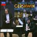 Gershwin: Rhapsody in Blue; Piano Concerto in F