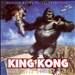 King Kong [Original Motion Picture Soundtrack]