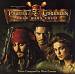 Pirates of the Caribbean: Dead Man's Chest [Original Motion Picture Soundtrack]