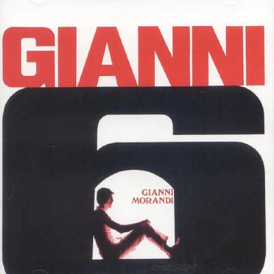 Gianni 6